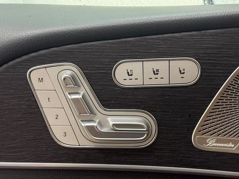 Certified 2022 Mercedes-Benz GLE 350 4MATIC image 13