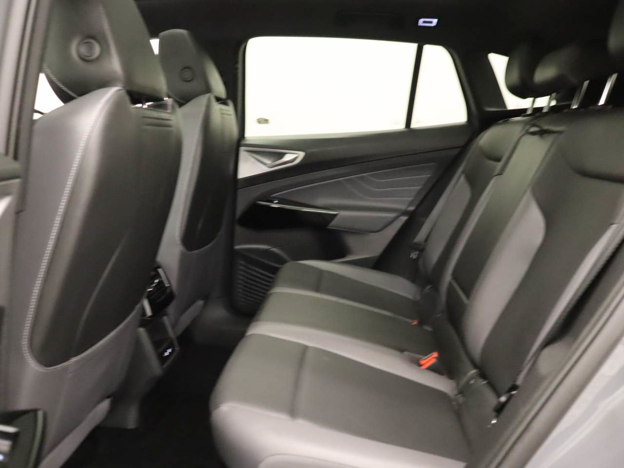 Certified 2023 Volkswagen ID.4 Pro S RWD image 18