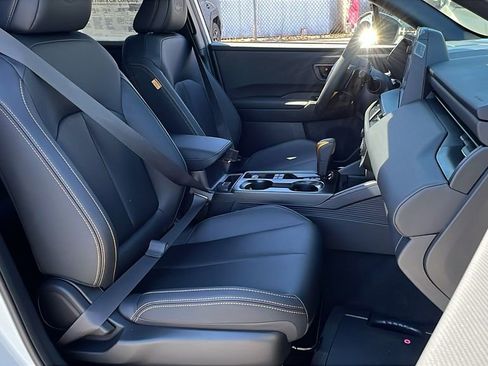 New 2026 Subaru Outback Wilderness image 10