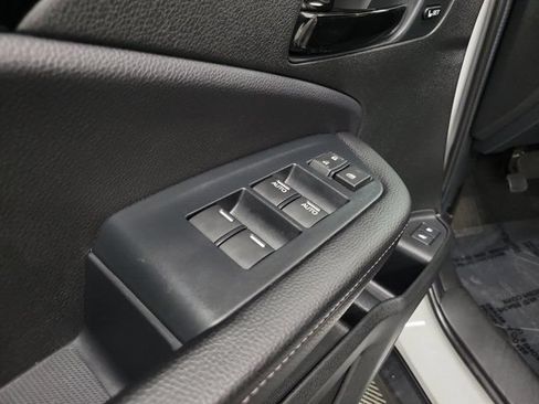 Certified 2023 Honda Passport Elite image 24