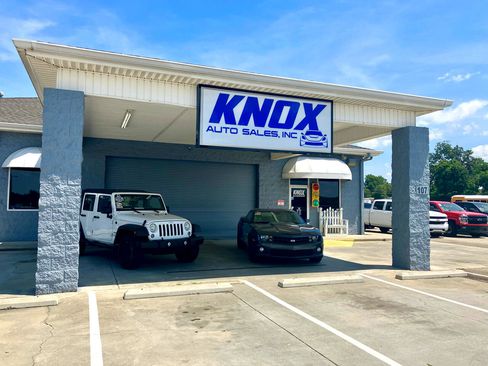Used 2019 Kia Soul ! w/ Technology Package image 28