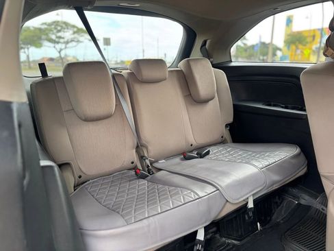 Used 2019 Honda Odyssey LX image 13
