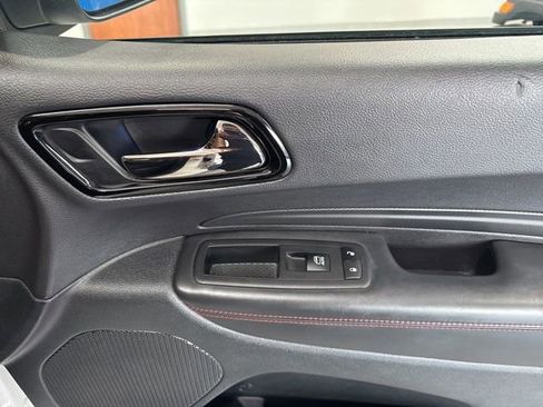 Used 2024 Dodge Durango GT image 55