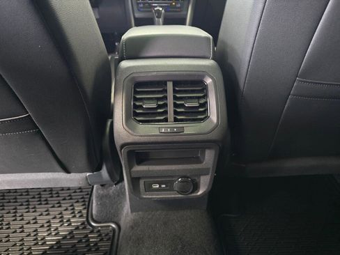 New 2026 Volkswagen Tiguan S AWD/4WD image 35