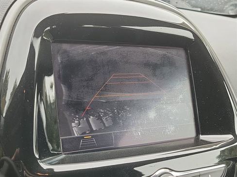 Used 2021 Chevrolet Spark LT image 71