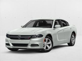Used 2015 Dodge Charger SXT RWD video 1