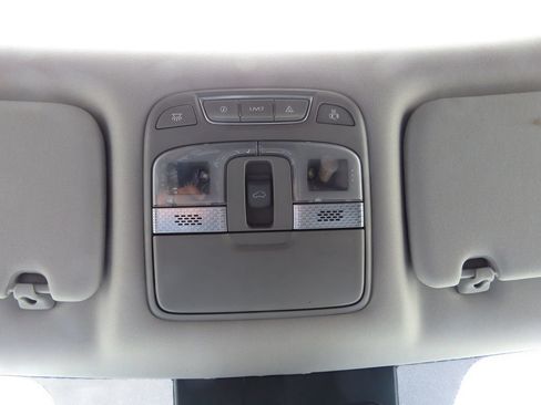 Used 2021 Kia Telluride EX AWD/4WD image 30