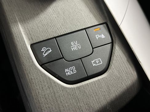 New 2026 Kia Sportage X-Line image 32