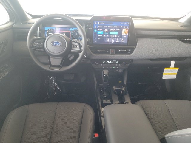 New 2026 Subaru Outback Limited XT AWD/4WD image 13