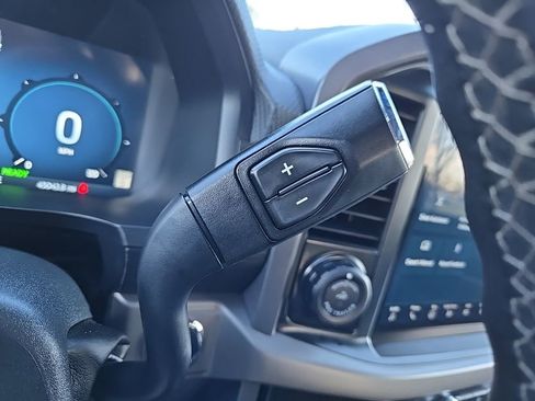 Used 2024 Ford F150 XLT w/ Equipment Group 302A MID image 21