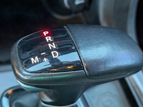 Used 2023 Dodge Charger SXT w/ Blacktop Package image 26