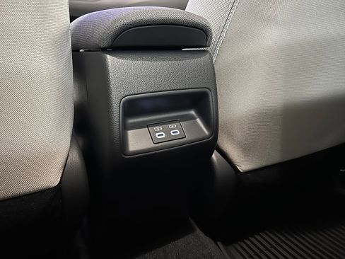 New 2026 Toyota Corolla LE FWD image 19