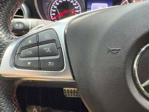 Used 2018 Mercedes-Benz C 43 AMG C 43 AMG image 27