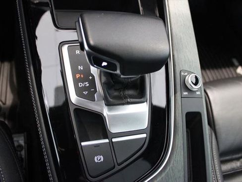 Certified 2023 Audi A5 2.0T Premium Plus image 16