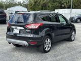 Used 2014 Ford Escape Titanium image 5