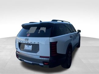 New 2026 Hyundai Palisade XRT Pro AWD/4WD video 4