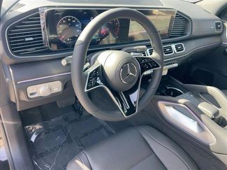 New 2026 Mercedes-Benz GLE 350 4MATIC video 3