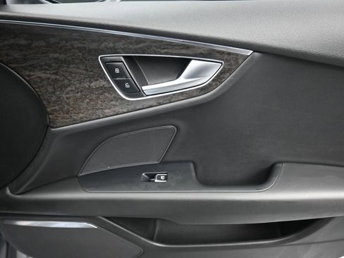 Used 2018 Audi A7 3.0T Premium Plus image 41