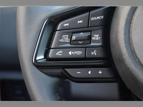 New 2026 Subaru Outback Limited XT AWD/4WD image 30