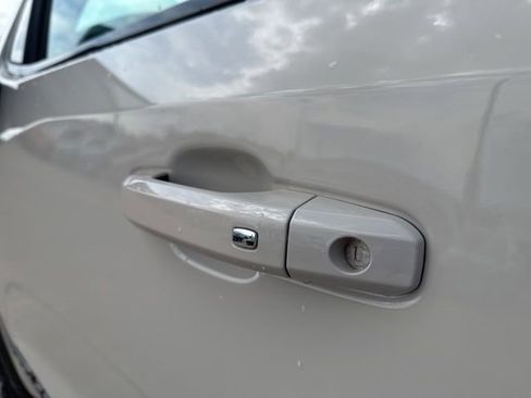 New 2026 GMC Sierra 1500 AT4X w/ LPO, Black Badging Package AWD/4WD image 59