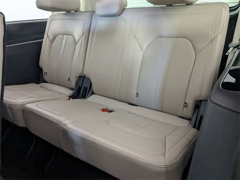 Used 2024 Ford Expedition Max Limited image 30