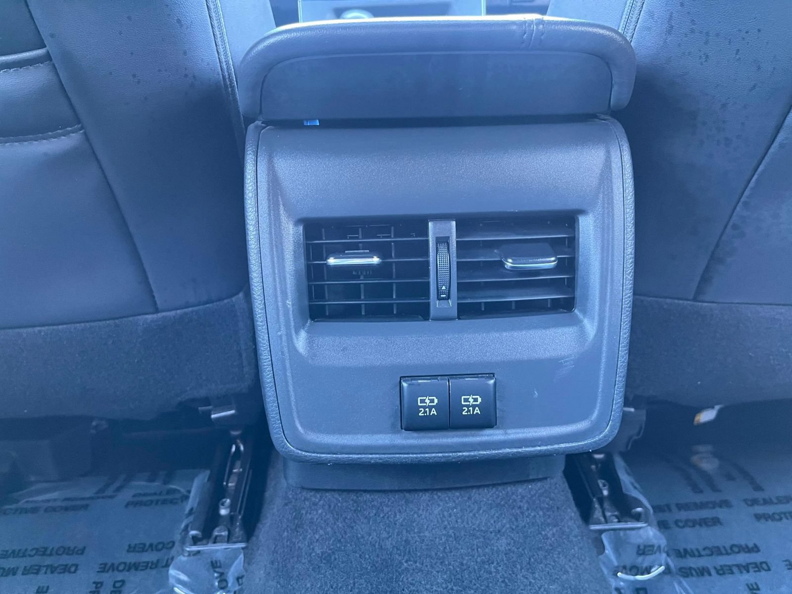 Used 2019 Toyota Avalon XSE FWD image 24