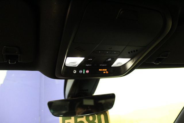 Used 2023 Chevrolet Blazer RS w/ Driver Confidence II Package AWD/4WD image 21