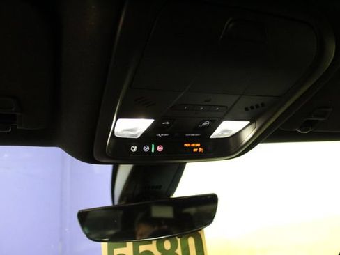 Used 2023 Chevrolet Blazer RS w/ Driver Confidence II Package AWD/4WD image 21