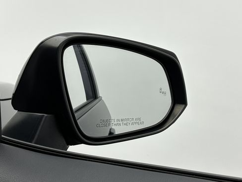 Used 2021 Toyota RAV4 XSE image 35