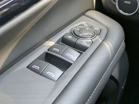 New 2025 Chevrolet Tahoe Premier image 28