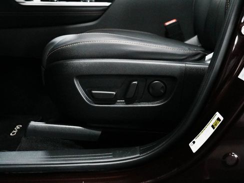 Used 2024 MAZDA CX-90 Plug-In Hybrid w/ Premium Plus image 30