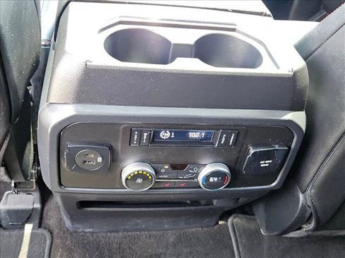 Used 2021 Ford Expedition Limited RWD image 18