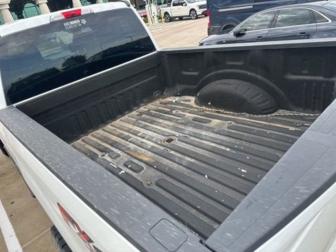 Used 2019 Ford F250 XL w/ STX Appearance Package AWD/4WD image 12