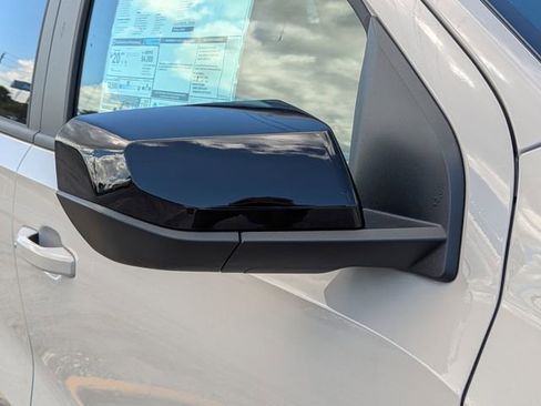 New 2026 GMC Canyon Elevation image 11