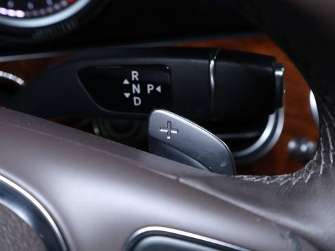 Used 2018 Mercedes-Benz E 300 4MATIC w/ Premium 1 Package image 23