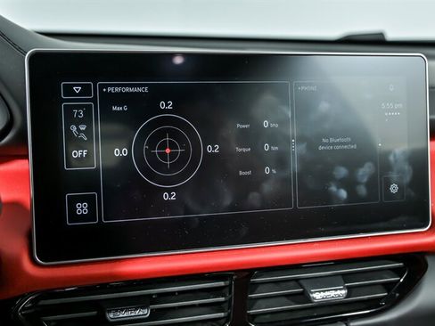 Used 2024 Lotus Emira First Edition image 30