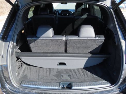 Used 2020 Mercedes-Benz GLE 350 4MATIC image 19