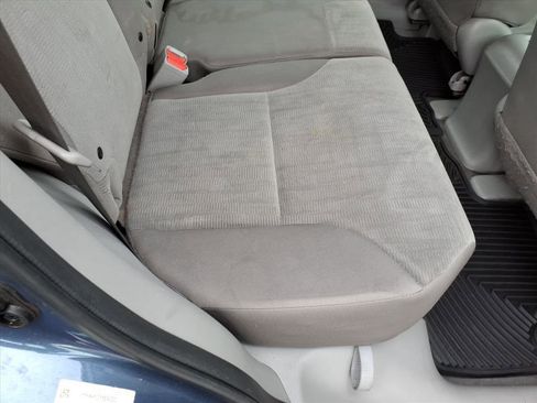 Used 2014 Honda CR-V LX image 20