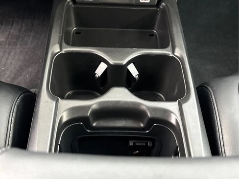 Used 2020 Honda CR-V EX-L image 22
