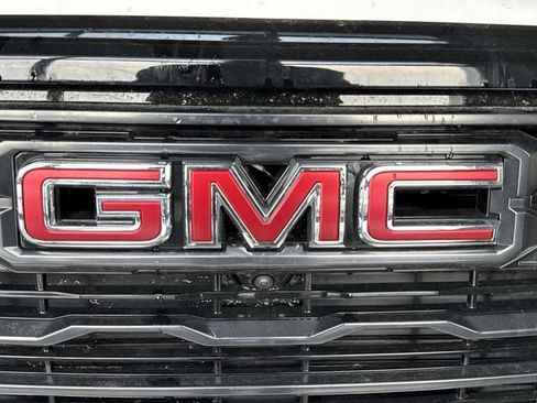 New 2026 GMC Acadia AT4 w/ Luxury Package image 31