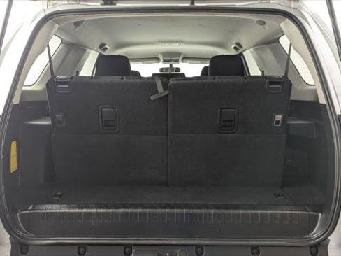 Used 2019 Toyota 4Runner SR5 image 14