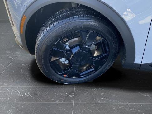 New 2026 Kia Sportage X-Line w/ X-Line Technology Package image 45