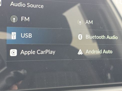 New 2026 Honda HR-V Sport image 9