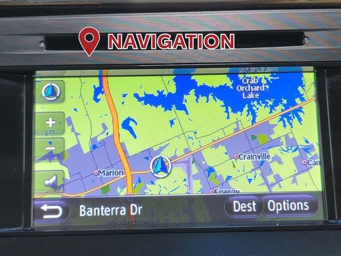 Used 2014 Toyota Avalon XLE Touring image 25