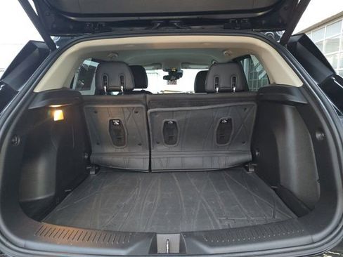 Used 2020 Buick Encore GX Select image 12