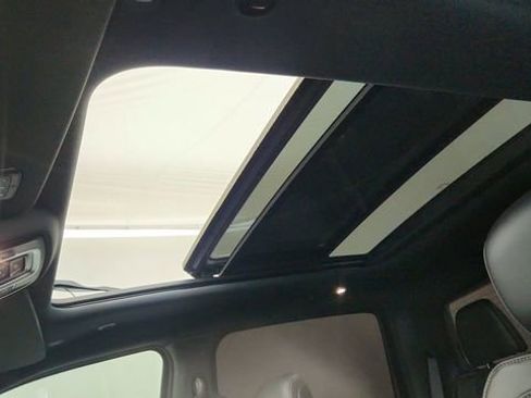 Used 2025 RAM 1500 RHO w/ RHO Level 1 Equipment Group image 58