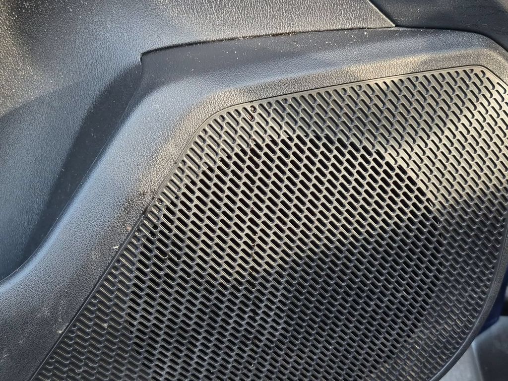 Certified 2025 Kia K4 EX FWD image 24