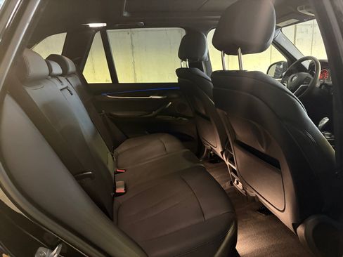 Used 2018 BMW X5 xDrive40e AWD/4WD image 27