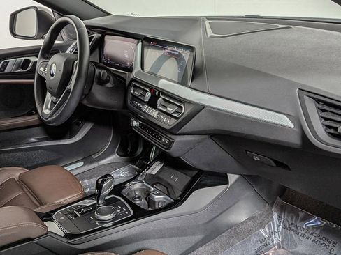 Certified 2022 BMW 228i xDrive Gran Coupe w/ Premium Package 2 image 34