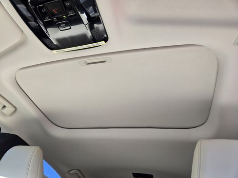 New 2026 Lexus RX 350 Premium Plus AWD/4WD image 7